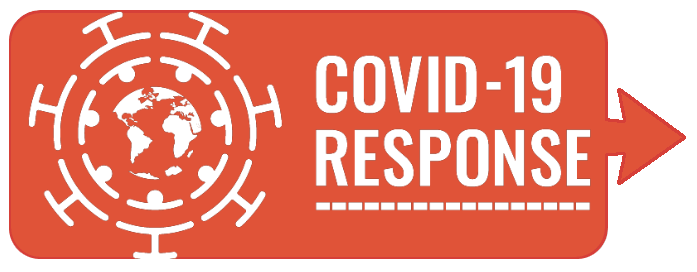 Sandfire Motheo Covid Response